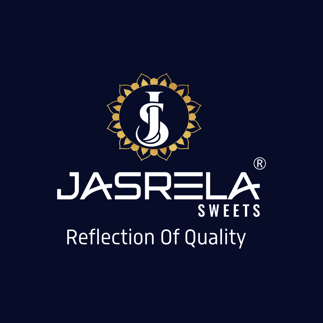 jasrela sweets